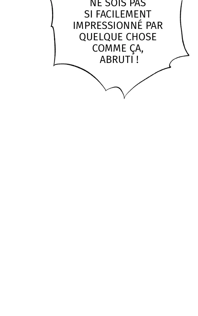 X & Ash Chapitre 37 - Page 44