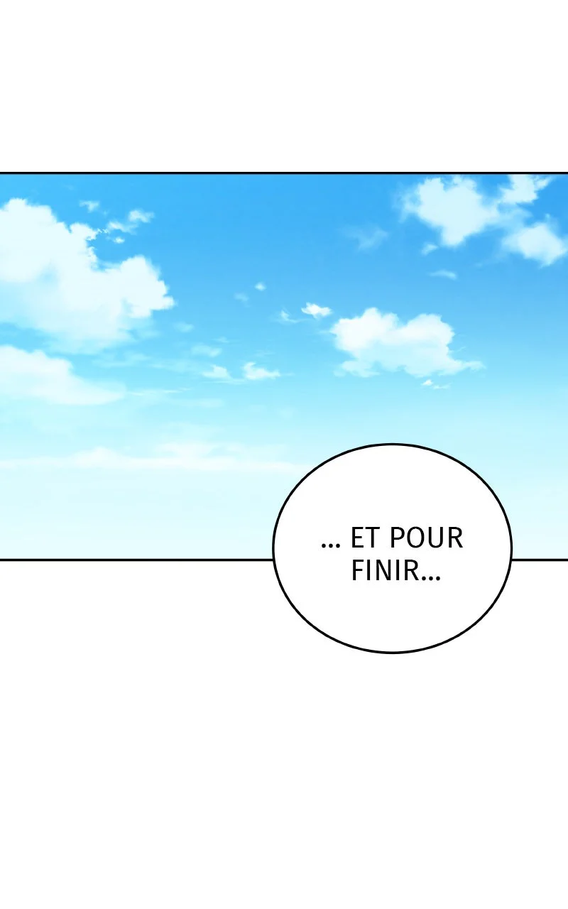 X & Ash Chapitre 37 - Page 46