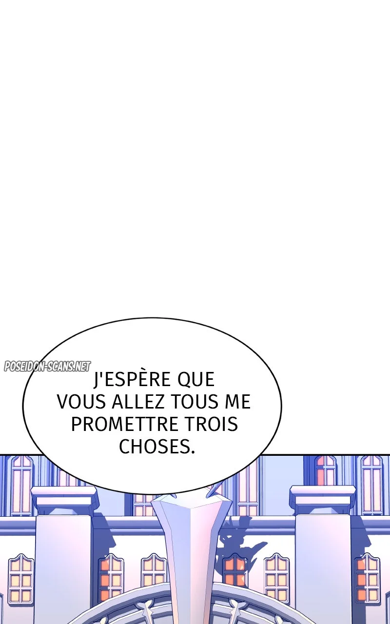 X & Ash Chapitre 37 - Page 47