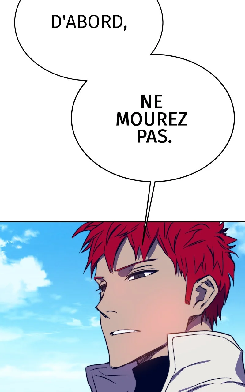 X & Ash Chapitre 37 - Page 49