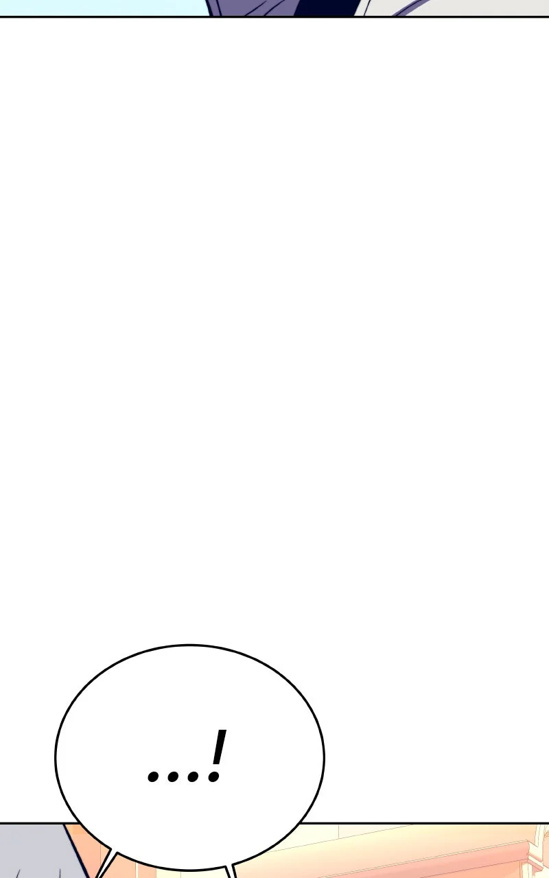 X & Ash Chapitre 37 - Page 50