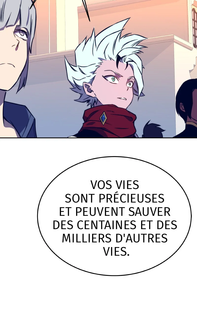 X & Ash Chapitre 37 - Page 51