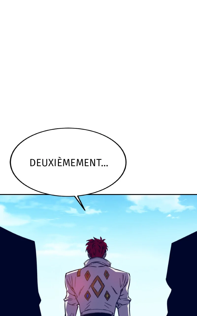 X & Ash Chapitre 37 - Page 52