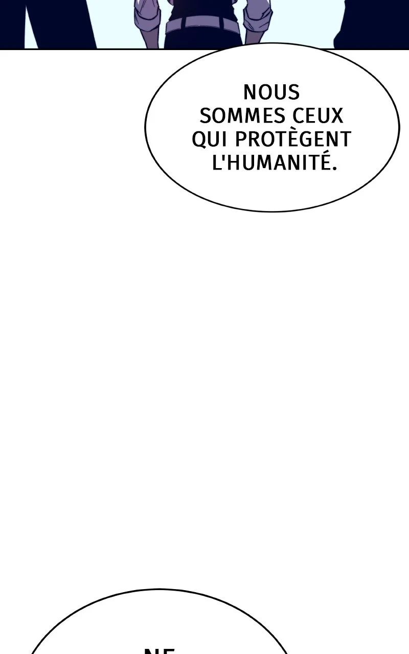 X & Ash Chapitre 37 - Page 53