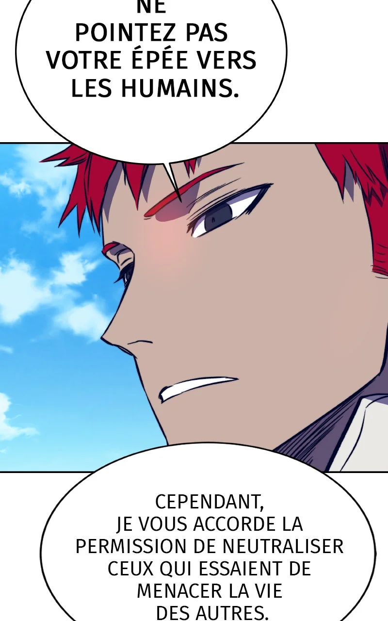 X & Ash Chapitre 37 - Page 54