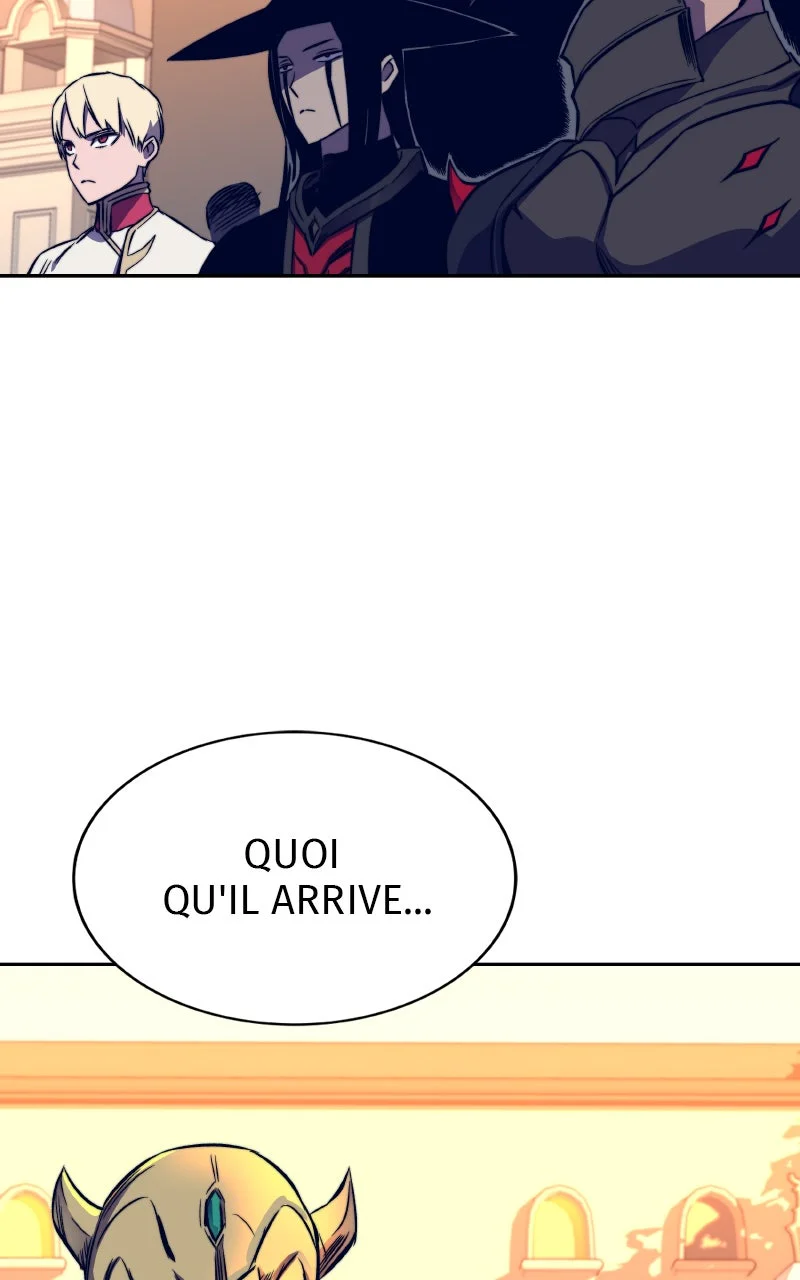 X & Ash Chapitre 37 - Page 57