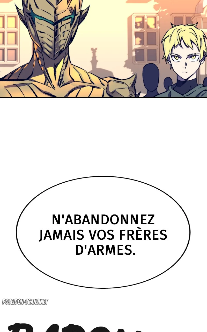 X & Ash Chapitre 37 - Page 58