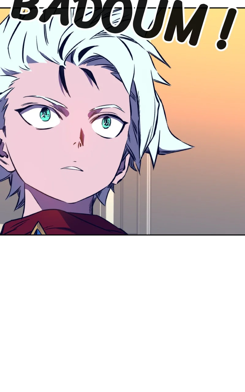 X & Ash Chapitre 37 - Page 59