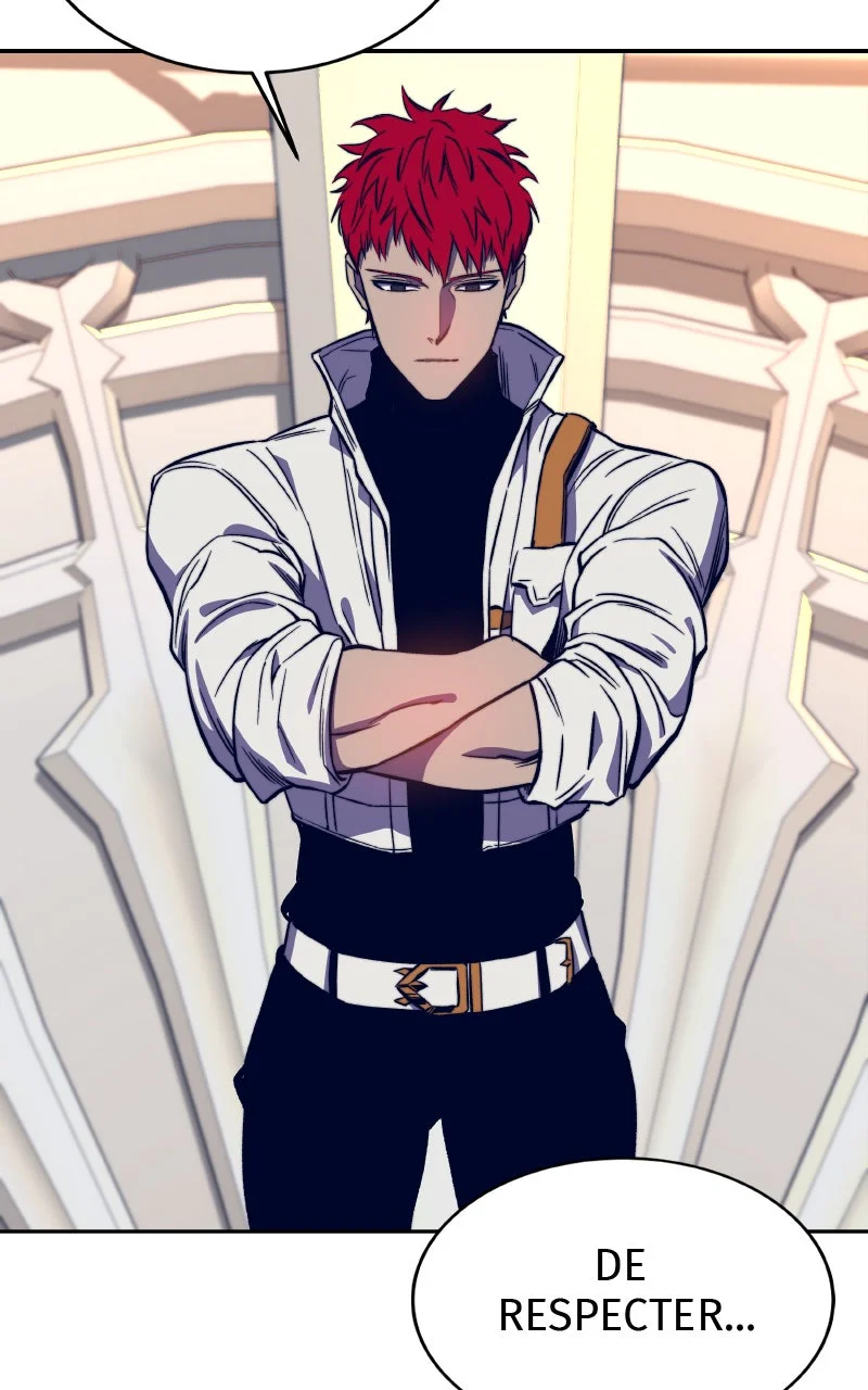 X & Ash Chapitre 37 - Page 61