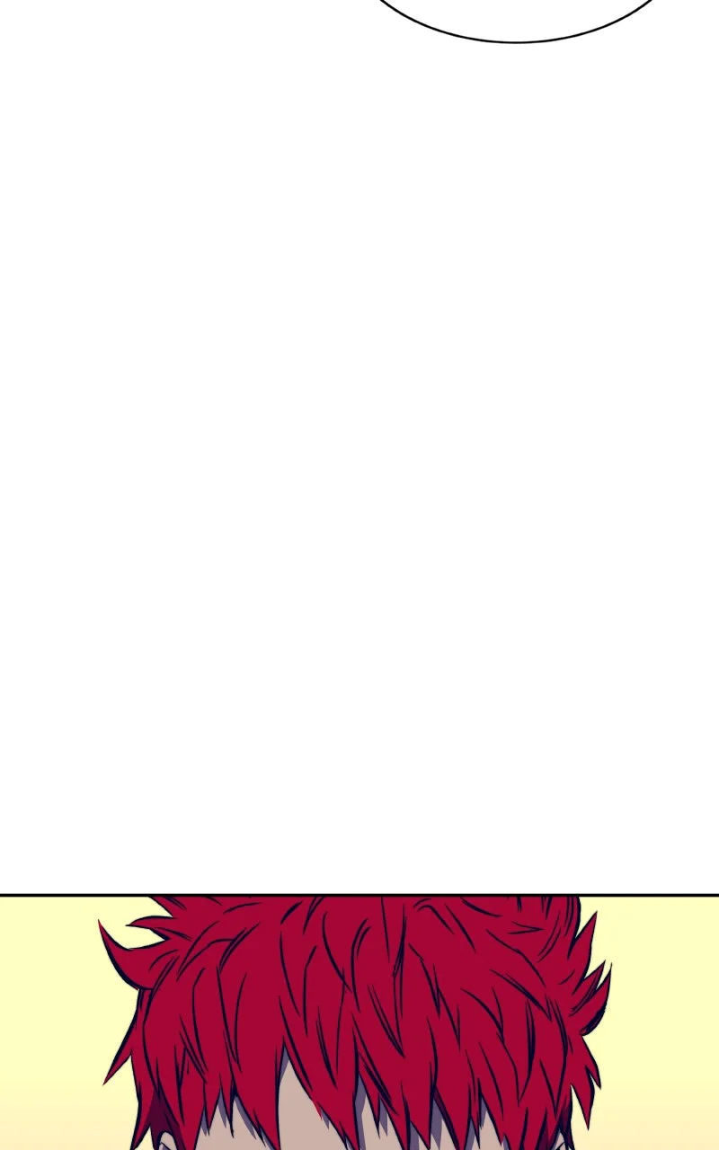 X & Ash Chapitre 37 - Page 62
