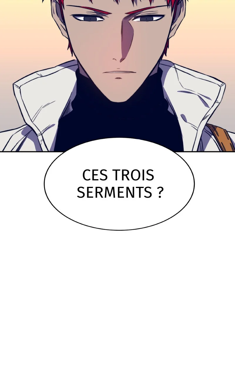 X & Ash Chapitre 37 - Page 63