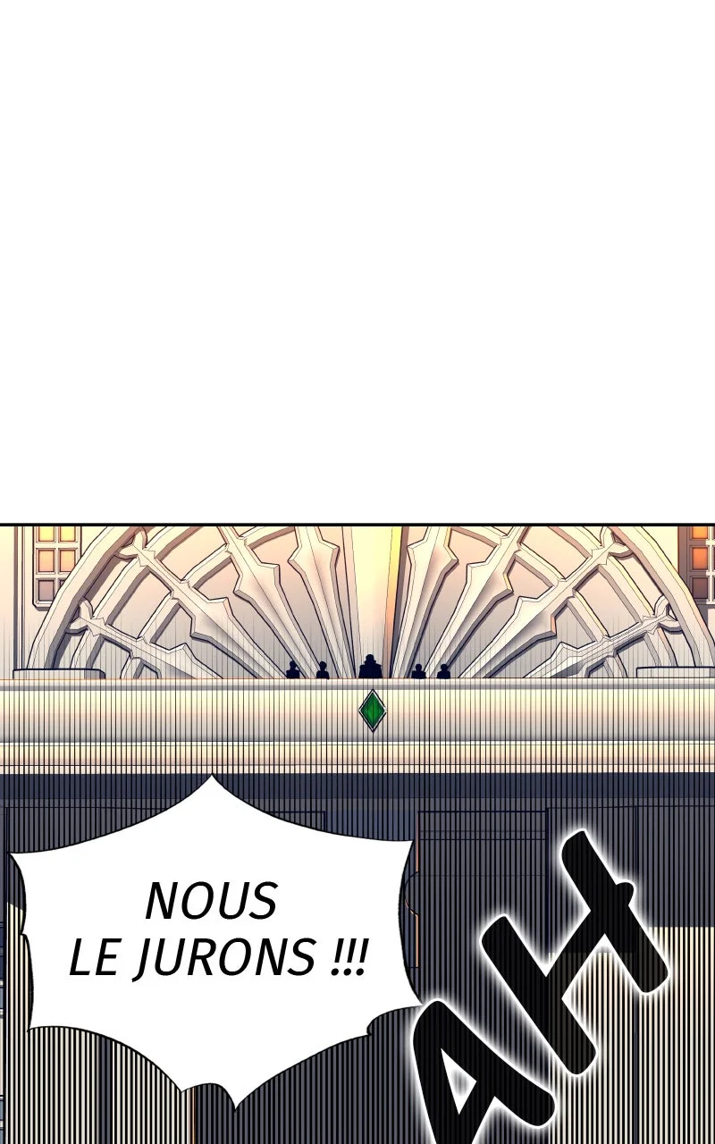 X & Ash Chapitre 37 - Page 64