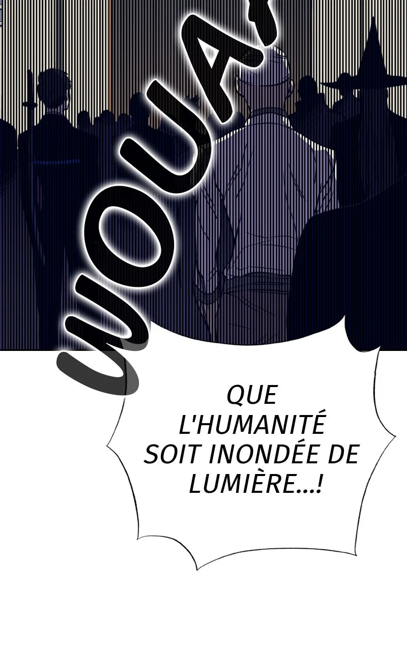 X & Ash Chapitre 37 - Page 65