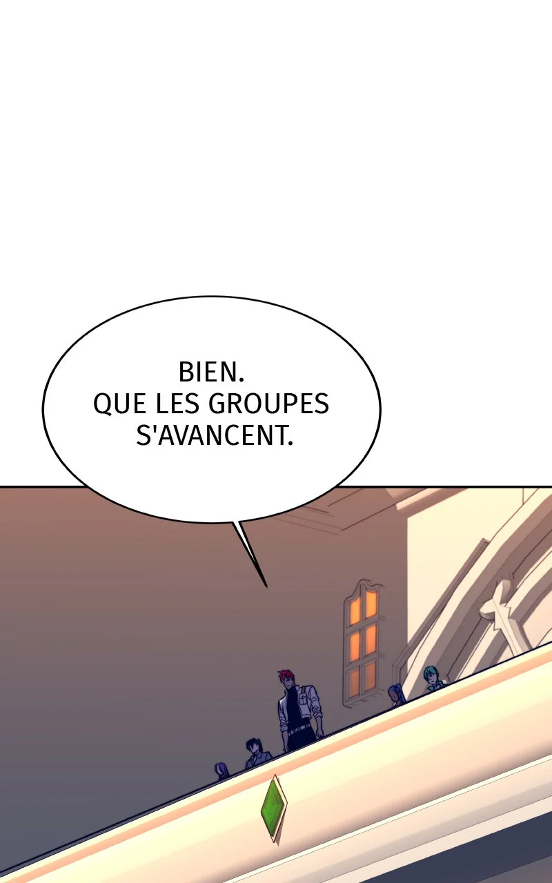 X & Ash Chapitre 37 - Page 66