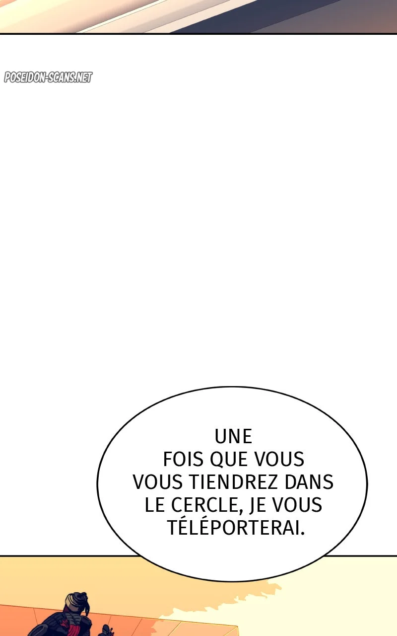 X & Ash Chapitre 37 - Page 67