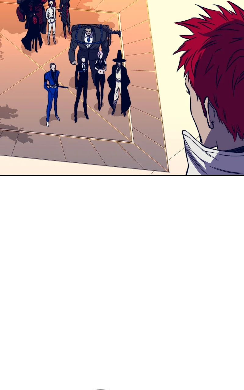 X & Ash Chapitre 37 - Page 68