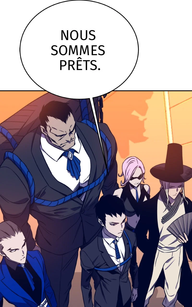 X & Ash Chapitre 37 - Page 69