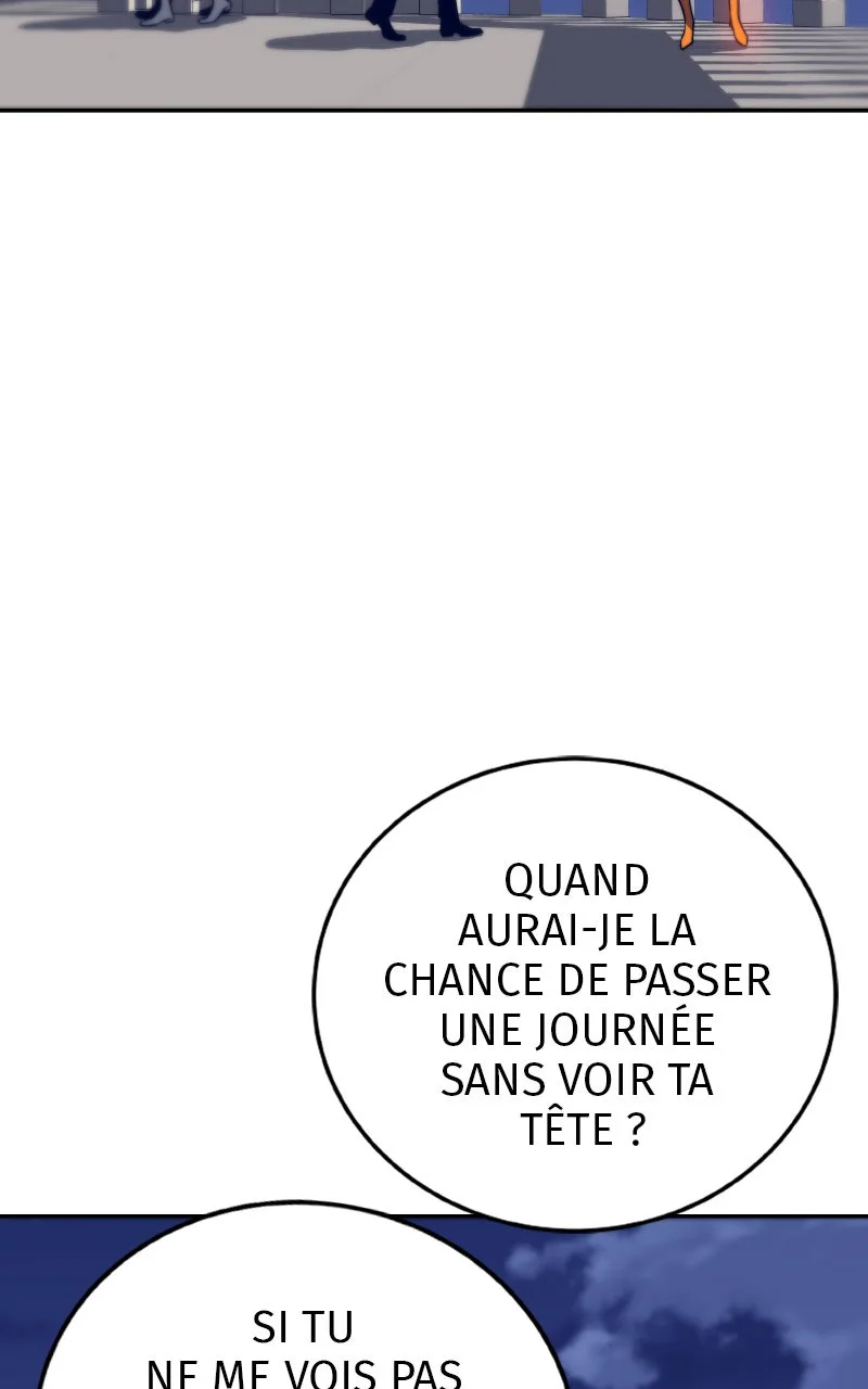 X & Ash Chapitre 37 - Page 7
