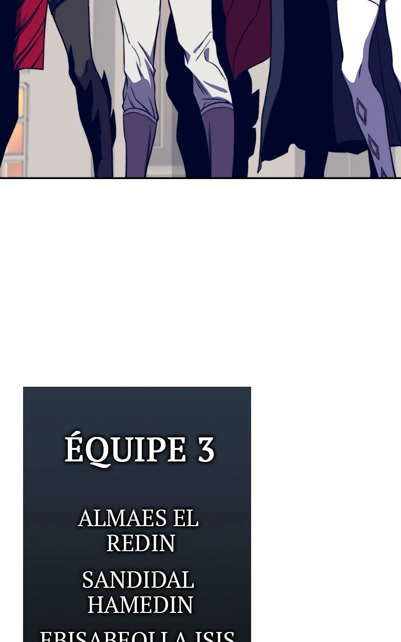 X & Ash Chapitre 37 - Page 72