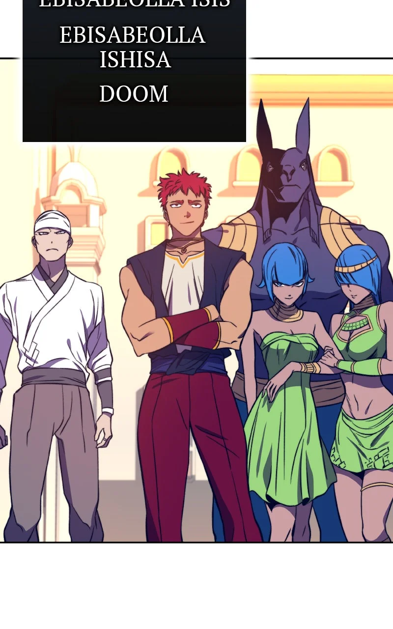X & Ash Chapitre 37 - Page 73
