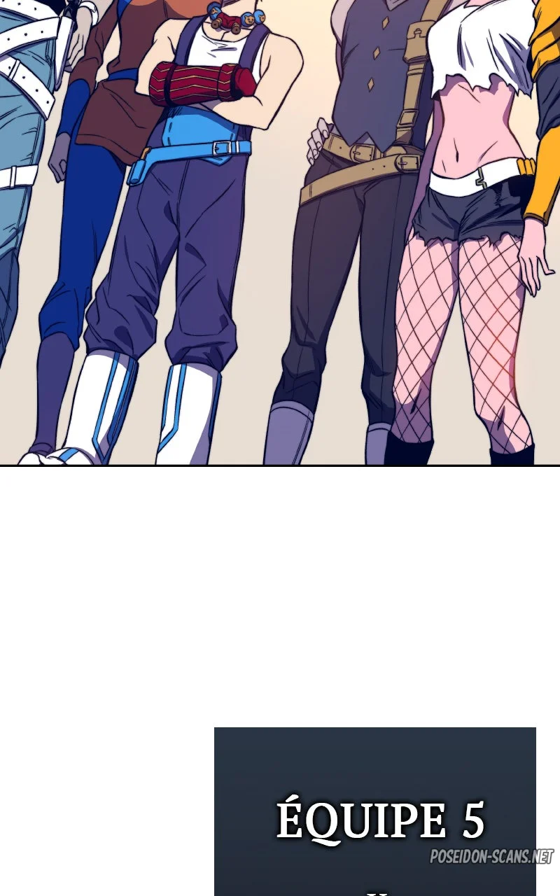 X & Ash Chapitre 37 - Page 75
