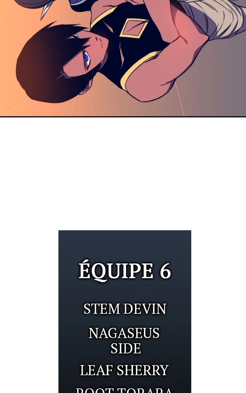 X & Ash Chapitre 37 - Page 77