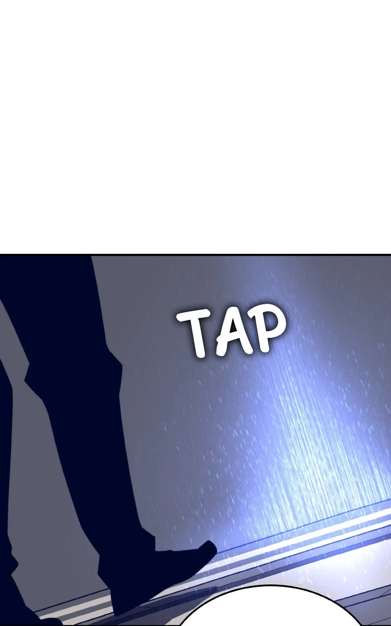X & Ash Chapitre 37 - Page 80