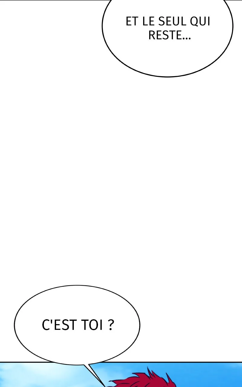 X & Ash Chapitre 37 - Page 81