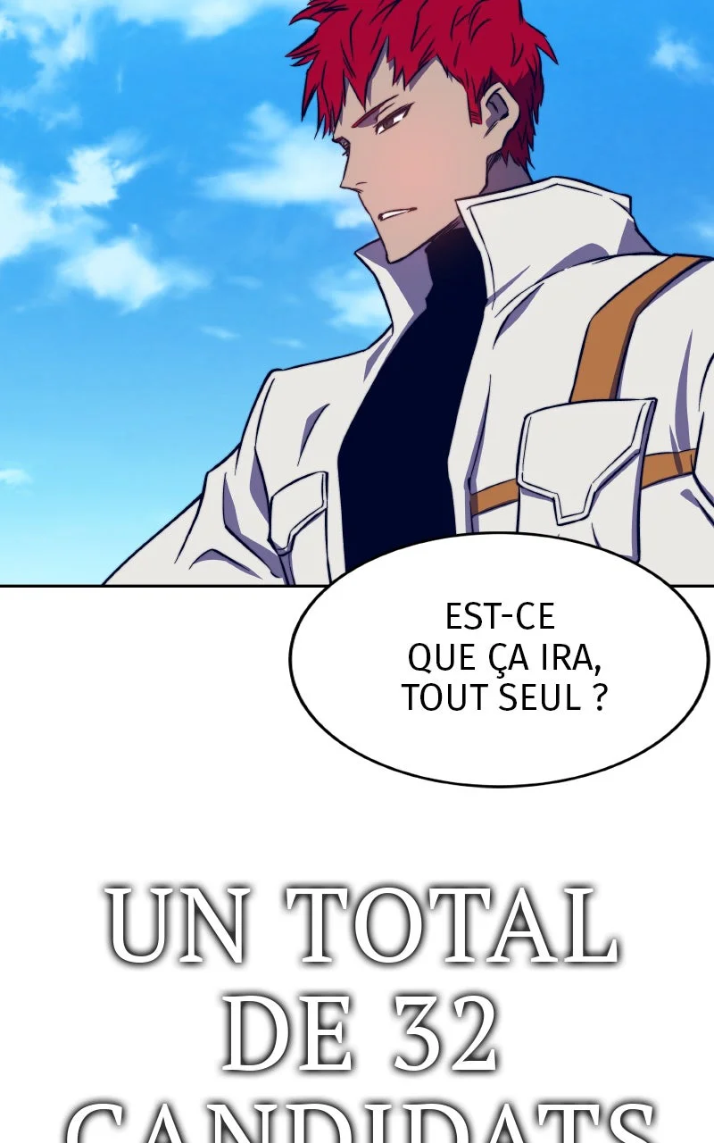 X & Ash Chapitre 37 - Page 82