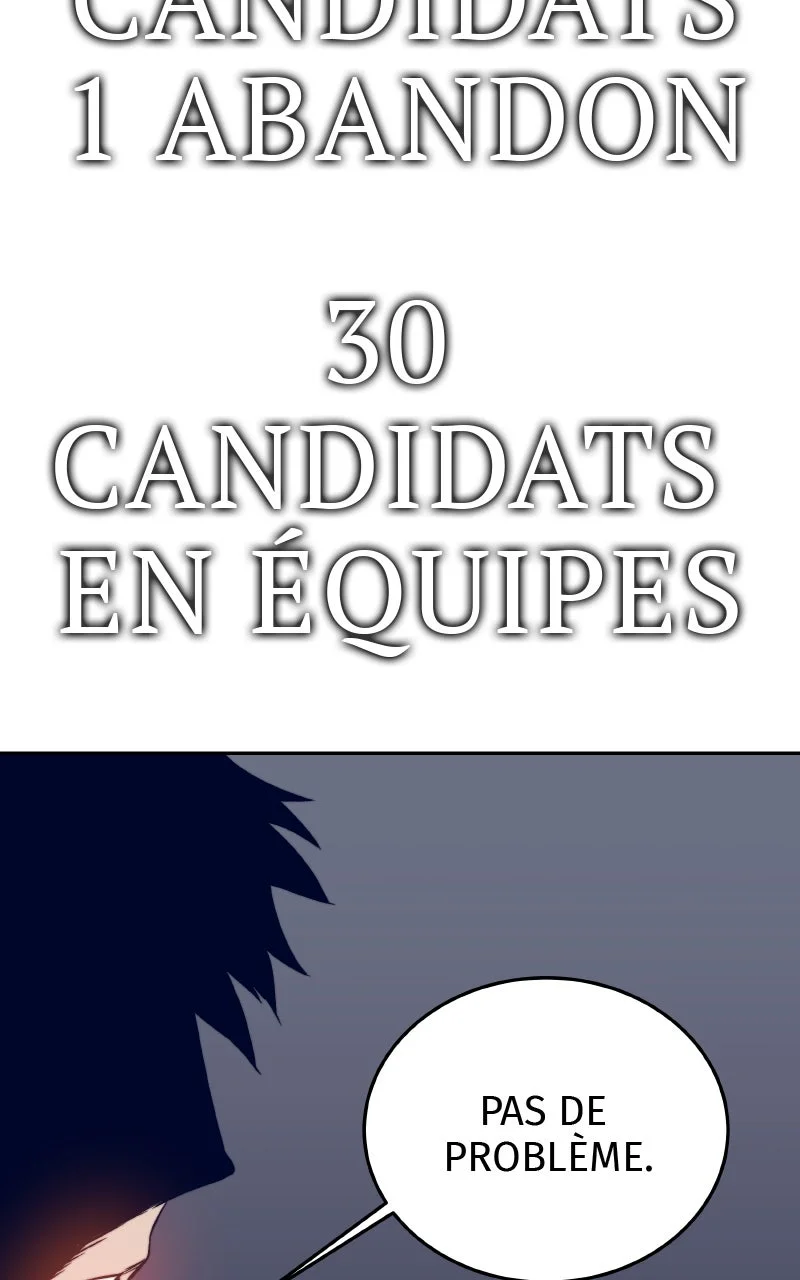 X & Ash Chapitre 37 - Page 83