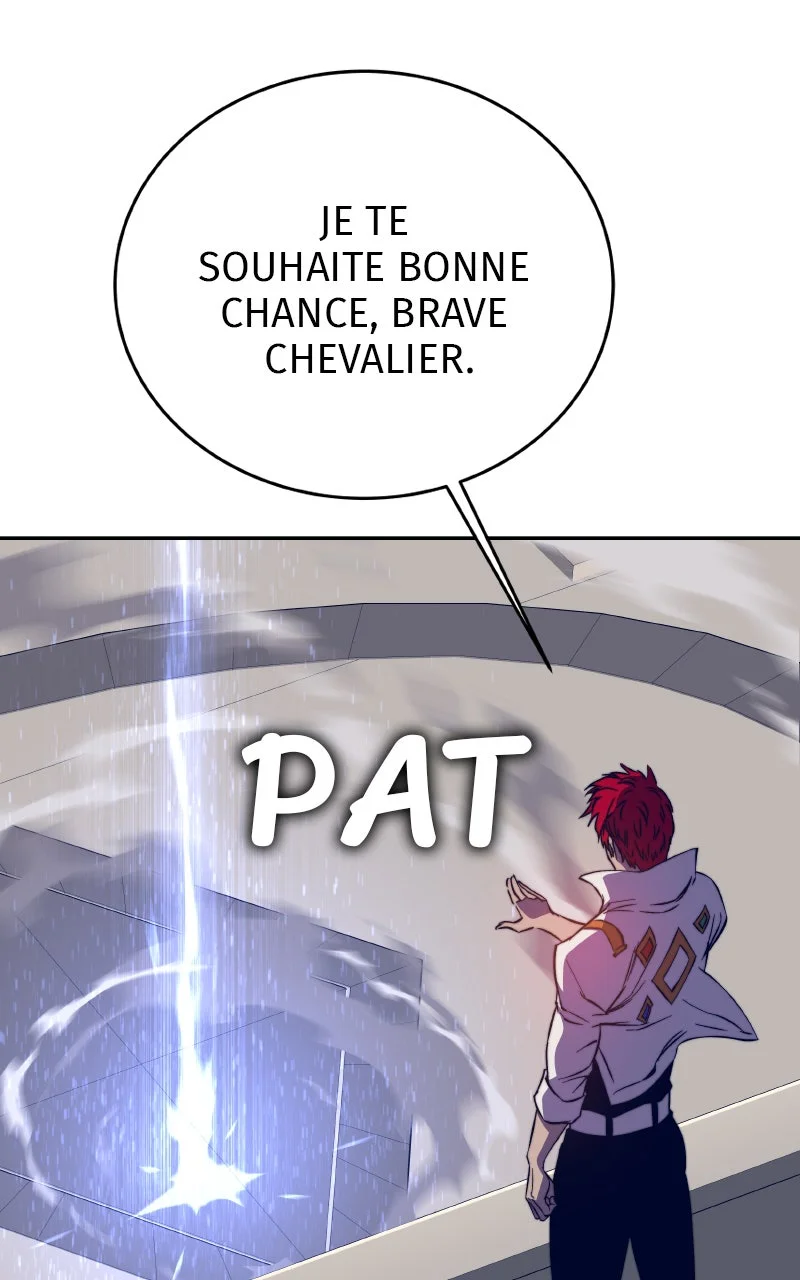 X & Ash Chapitre 37 - Page 86