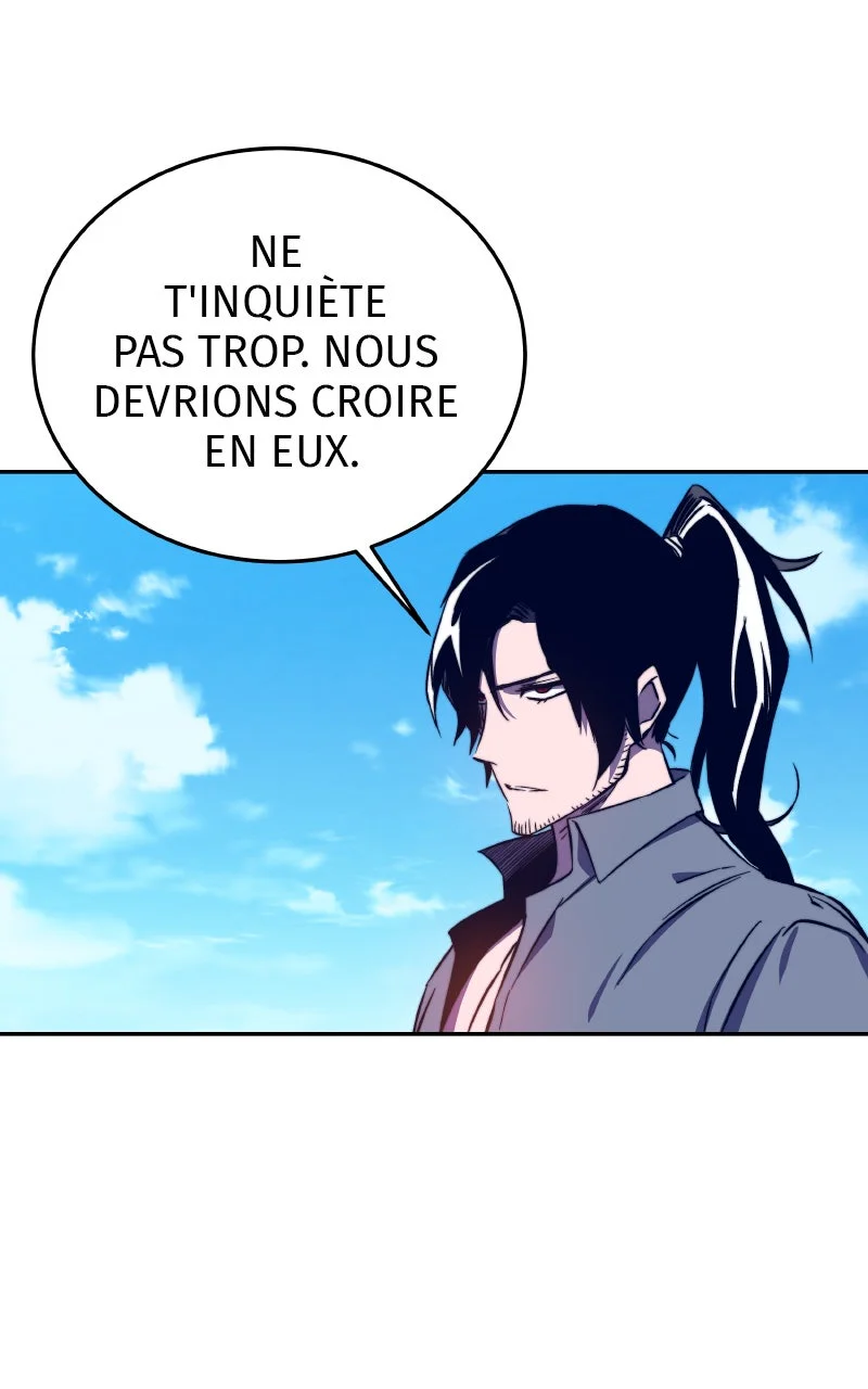 X & Ash Chapitre 37 - Page 89