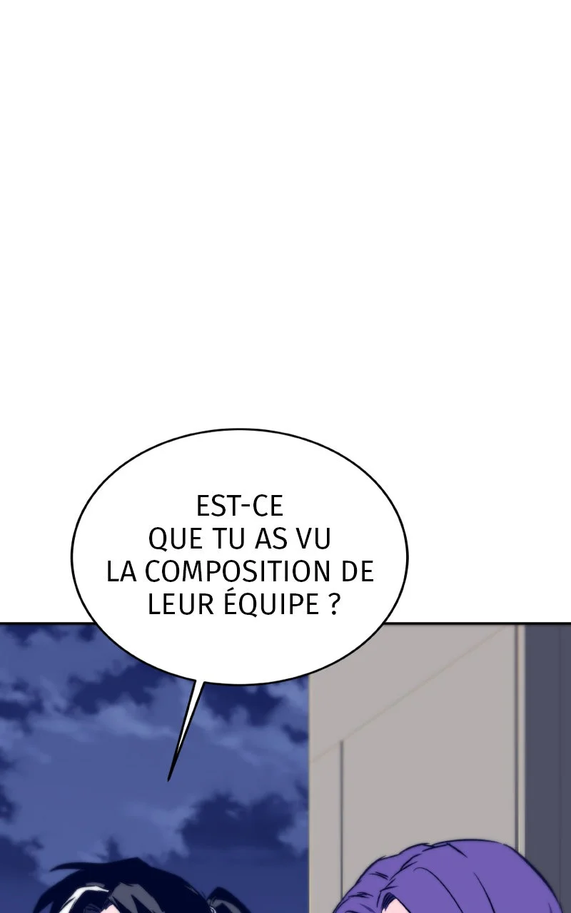 X & Ash Chapitre 37 - Page 9