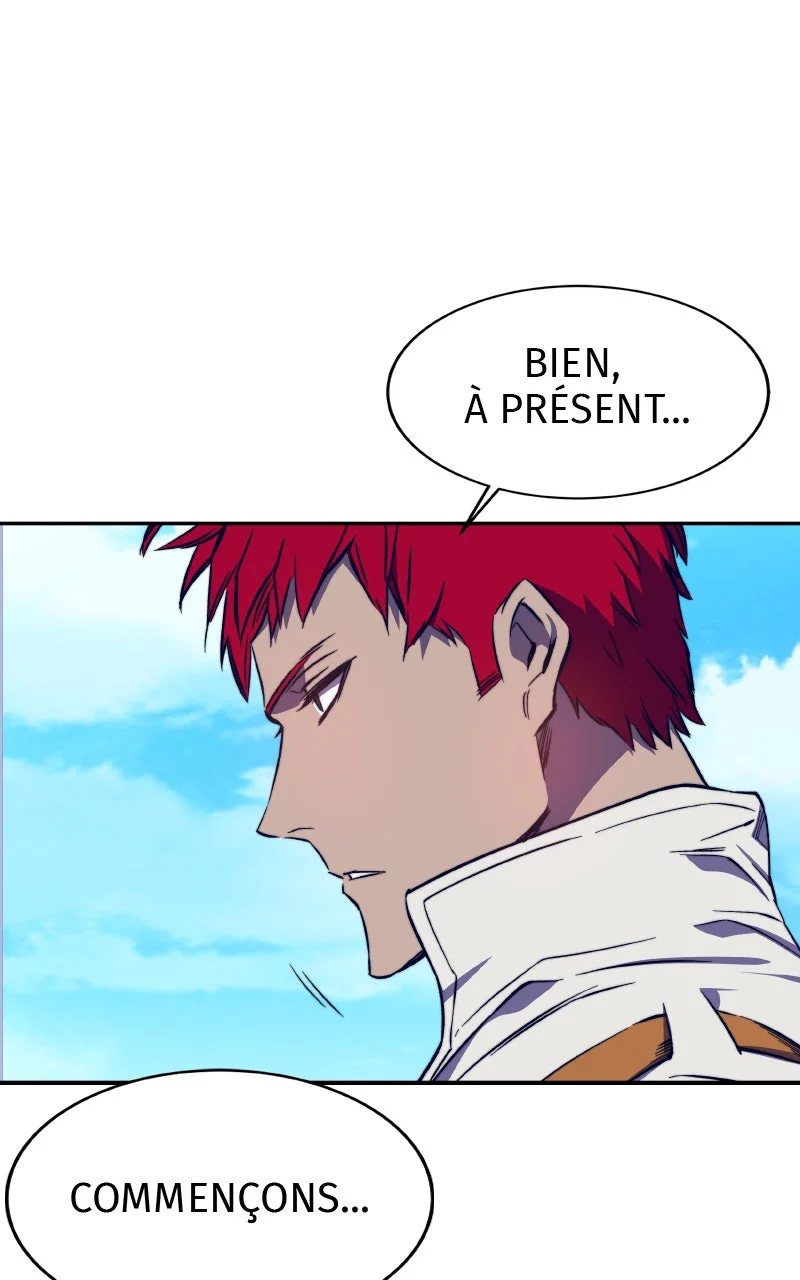 X & Ash Chapitre 37 - Page 90