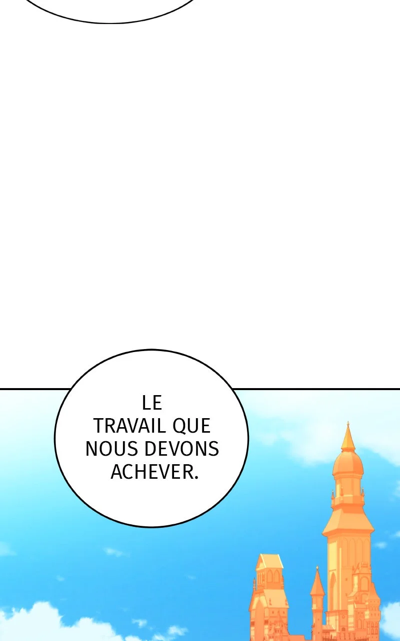 X & Ash Chapitre 37 - Page 91