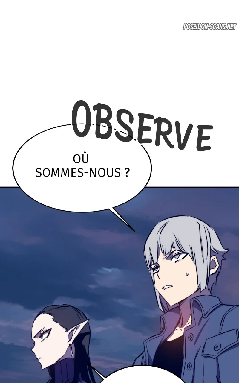X & Ash Chapitre 37 - Page 96