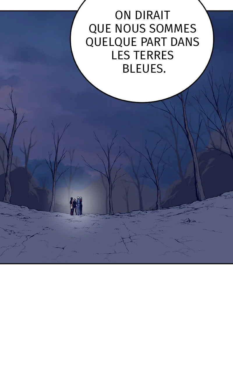 X & Ash Chapitre 37 - Page 98