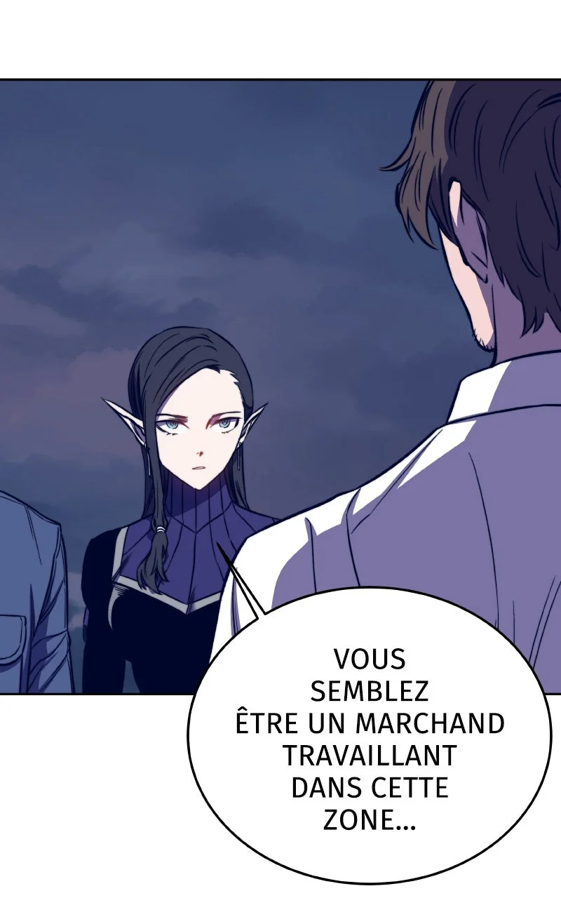 X & Ash Chapitre 38 - Page 10