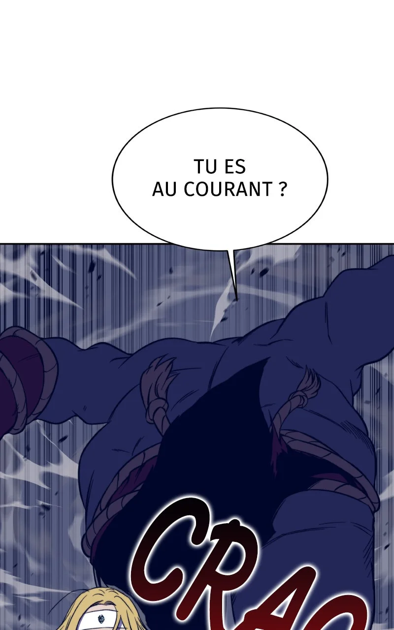X & Ash Chapitre 38 - Page 100