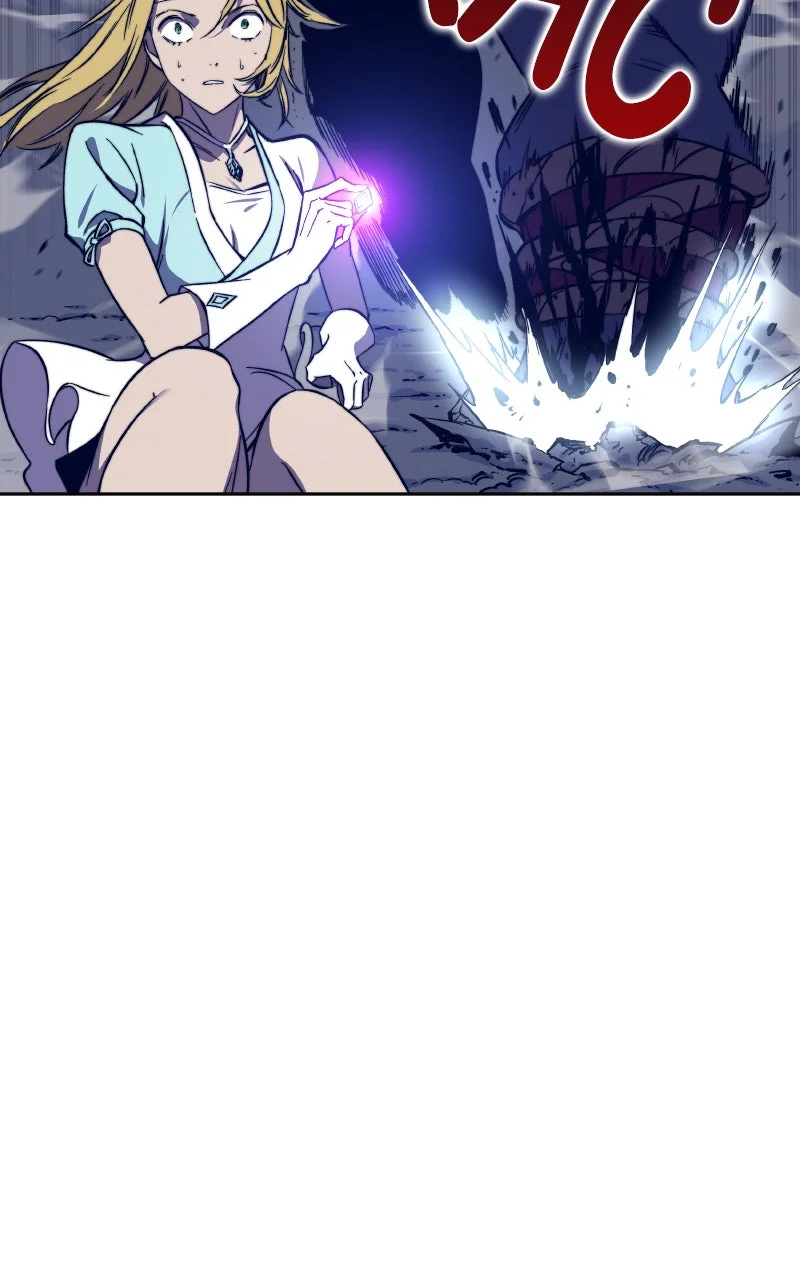 X & Ash Chapitre 38 - Page 101