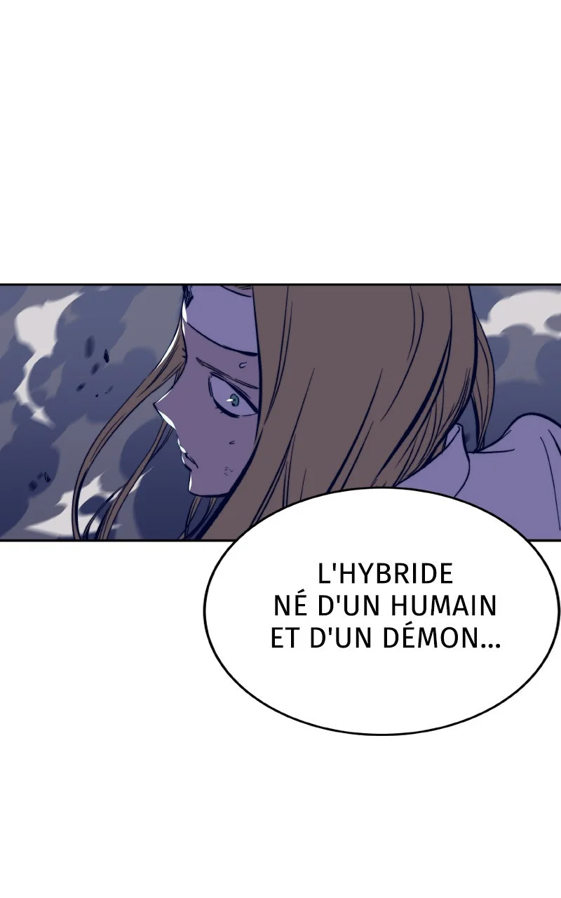 X & Ash Chapitre 38 - Page 102
