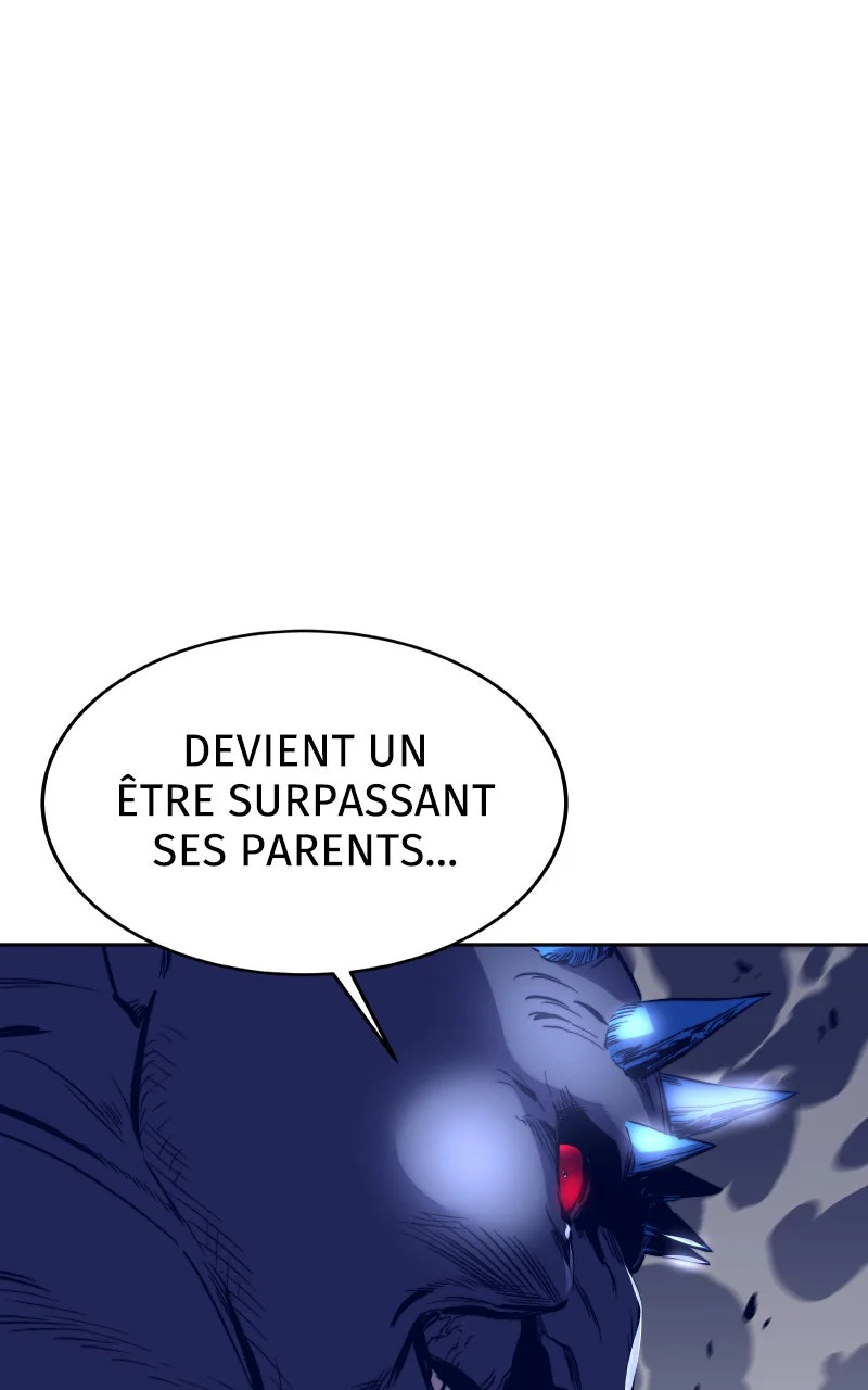 X & Ash Chapitre 38 - Page 103