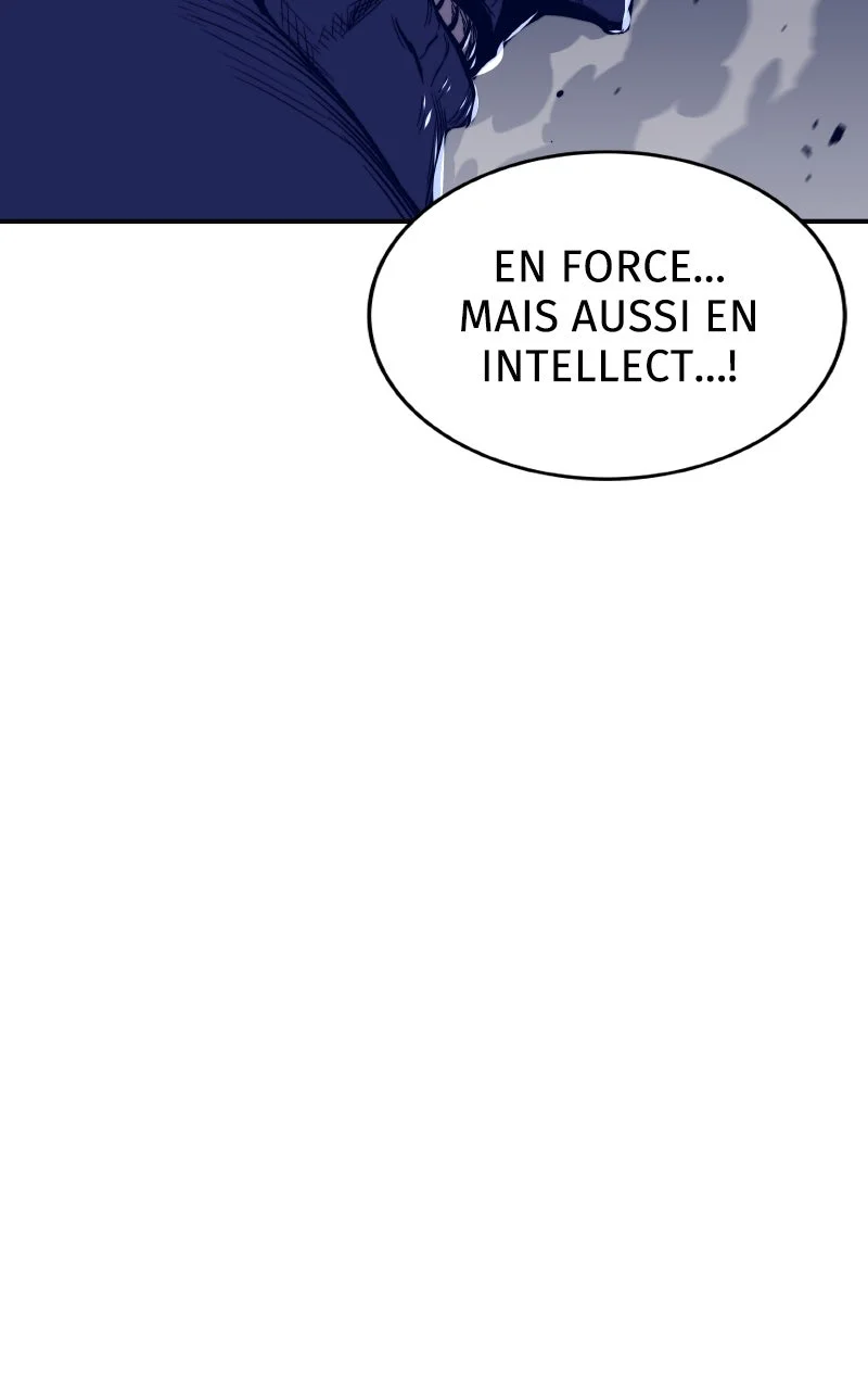 X & Ash Chapitre 38 - Page 104