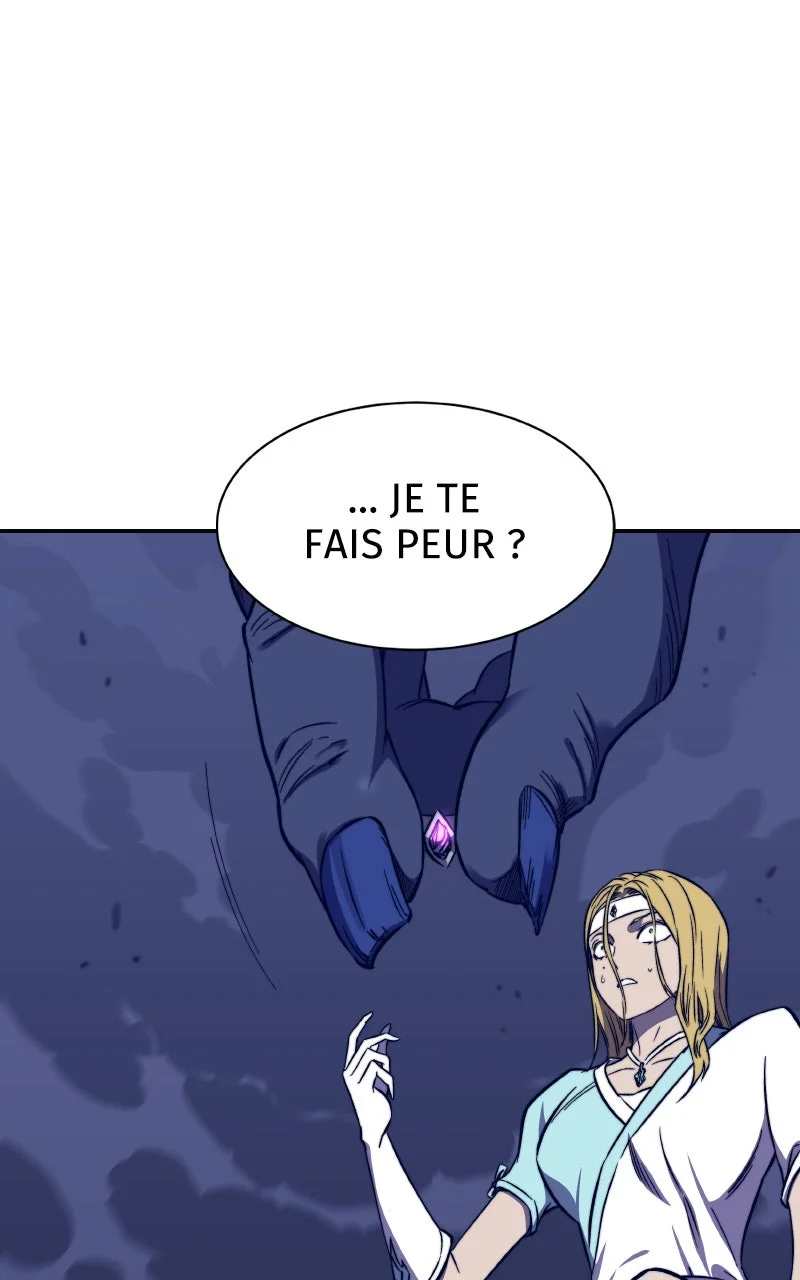 X & Ash Chapitre 38 - Page 105
