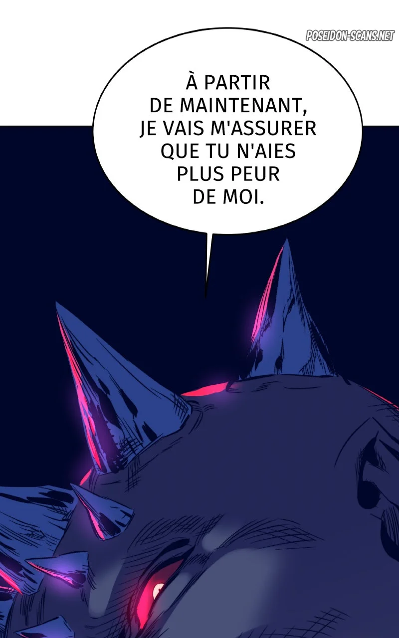 X & Ash Chapitre 38 - Page 107