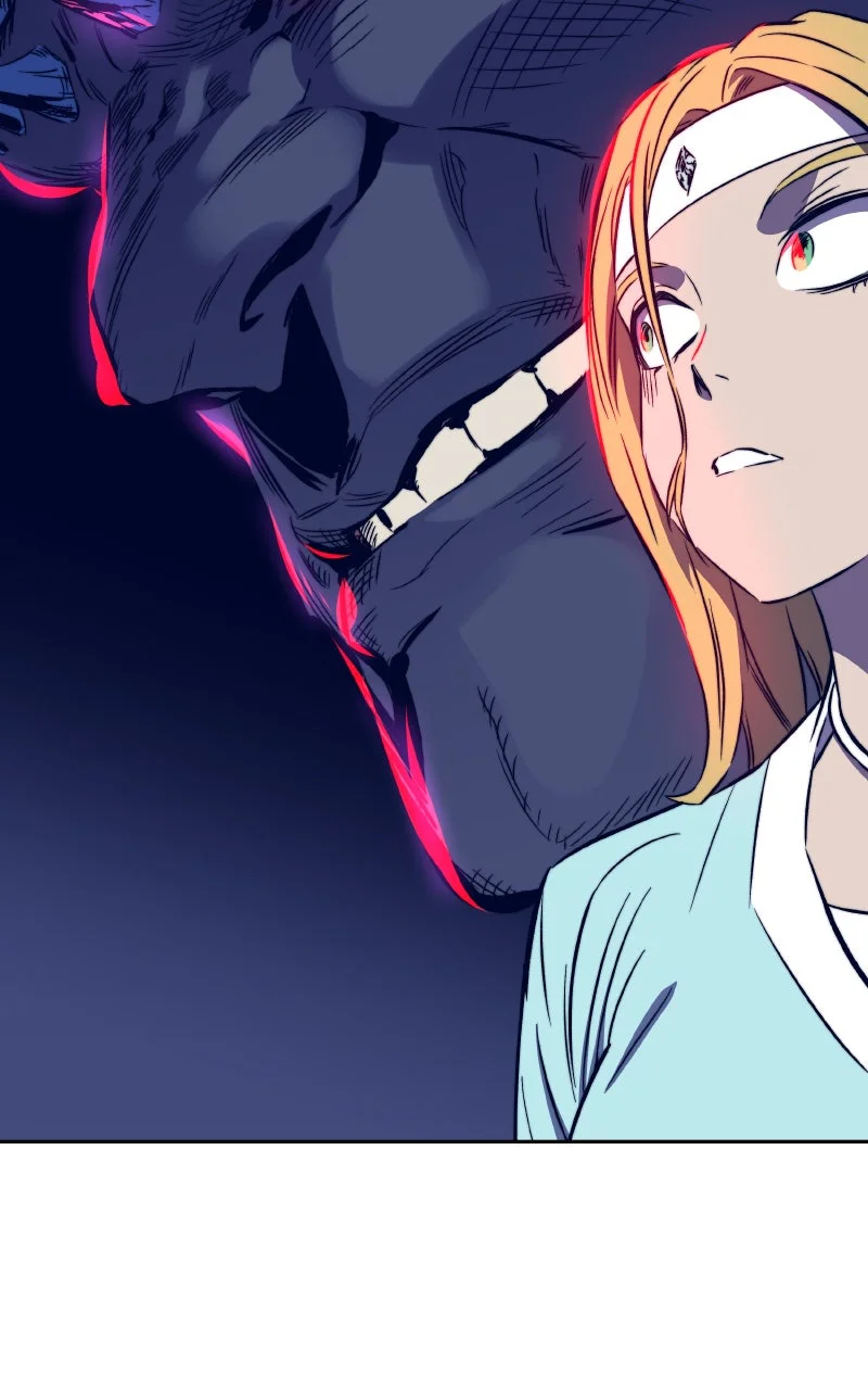 X & Ash Chapitre 38 - Page 108