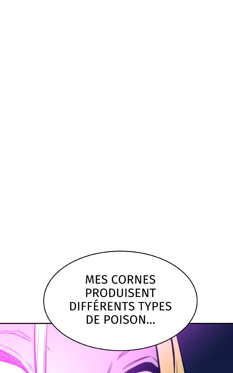 X & Ash Chapitre 38 - Page 109