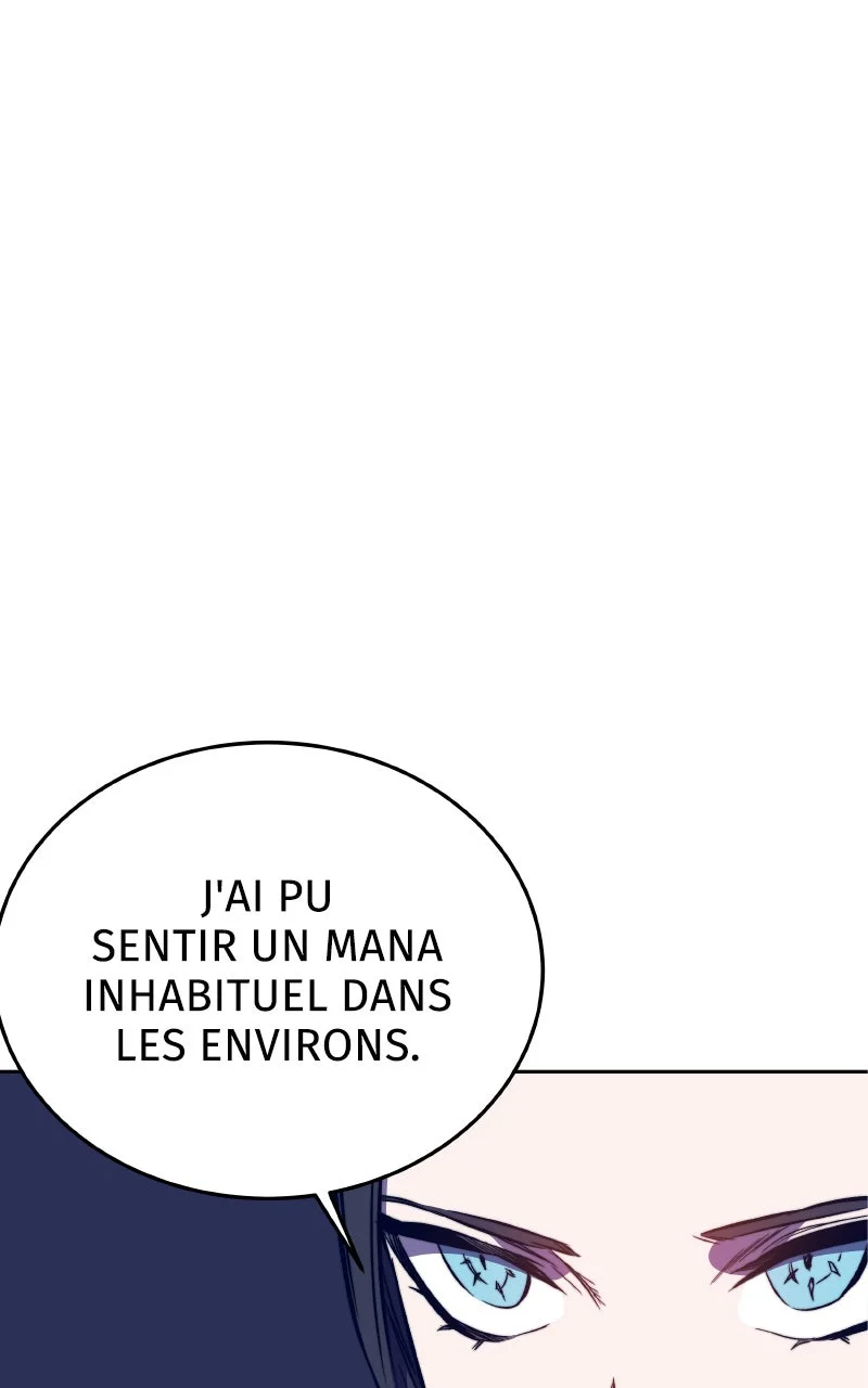 X & Ash Chapitre 38 - Page 11