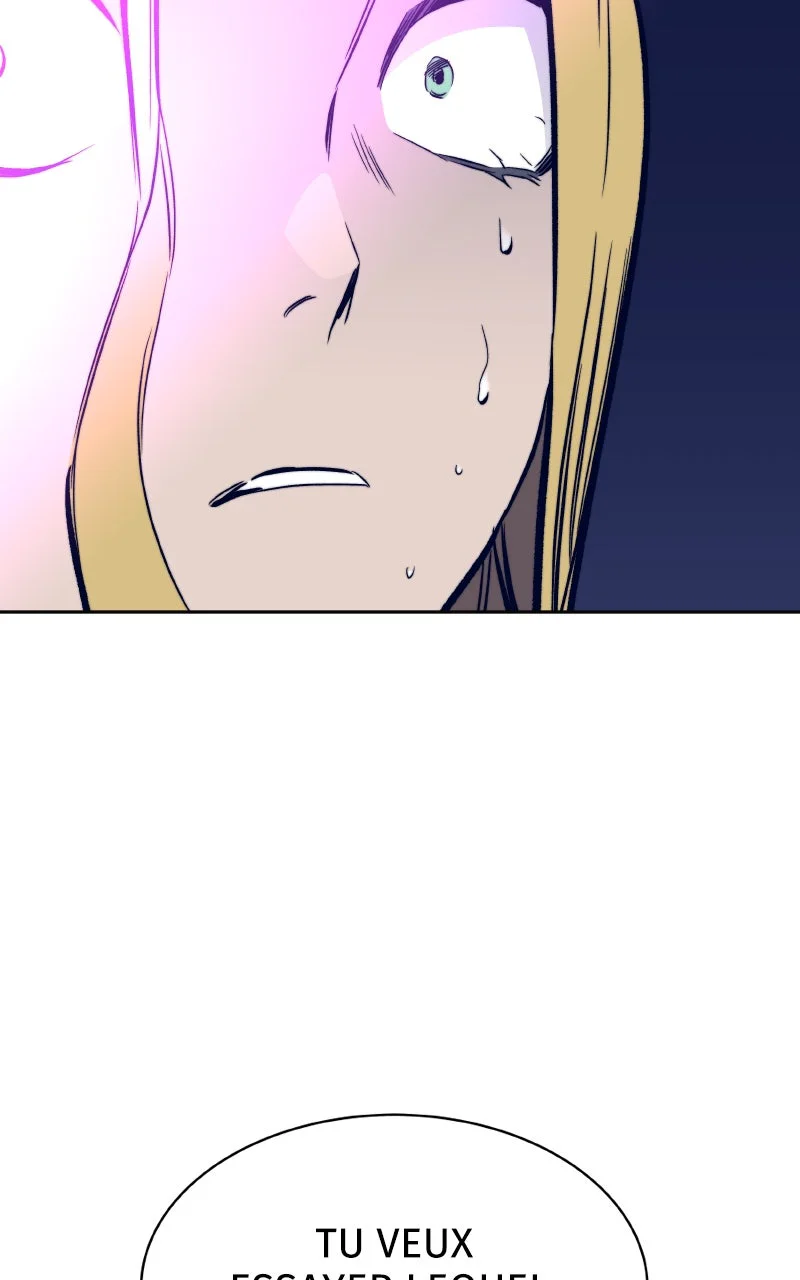X & Ash Chapitre 38 - Page 110