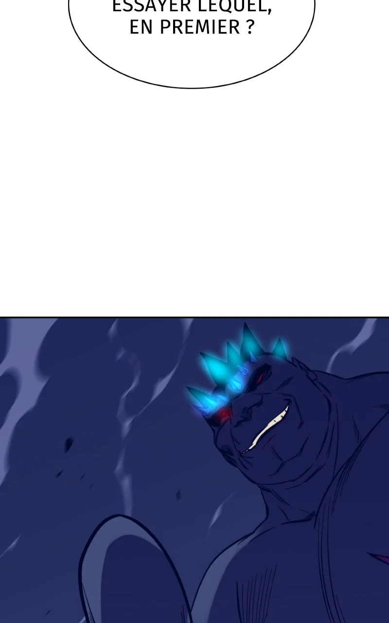 X & Ash Chapitre 38 - Page 111